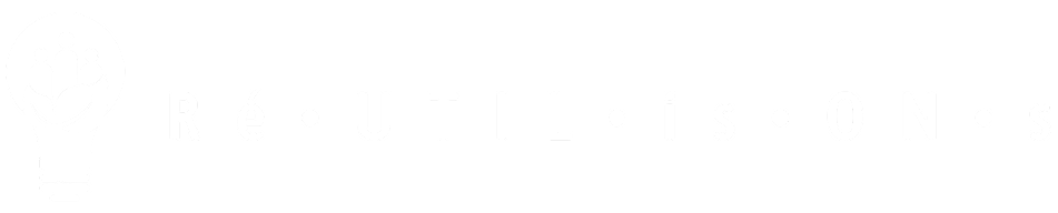 Réutilisons