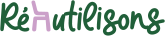 Réutilisons